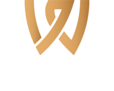 Alwesam Tours