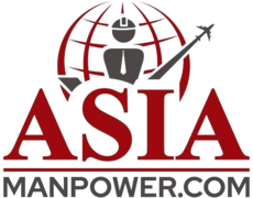 Asia Manpower