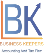 Business Keepers