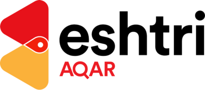 Eshtri Aqar