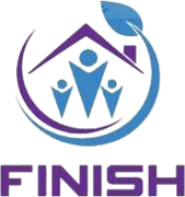 Finish