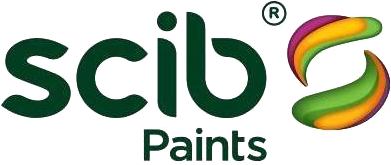 SCIB Paints