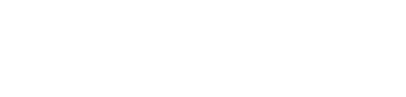 Shouq Travel