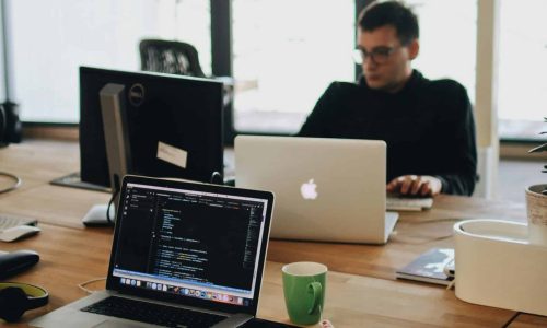 Remote & onsite Support for recent software issues Remote & onsite Support for recent software issues